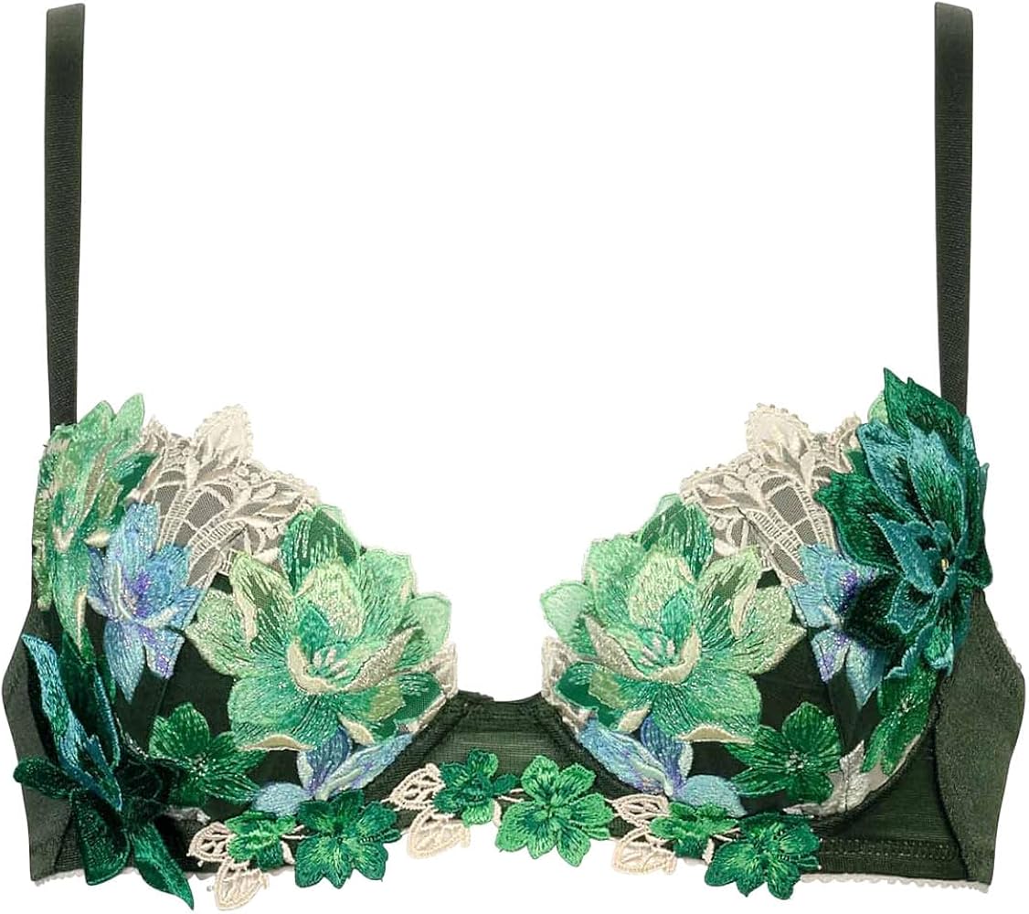 サルート 30 PI ピンク P-upブラ&ソング 518ndQQ1ntL._AC_UY1000_.jpg